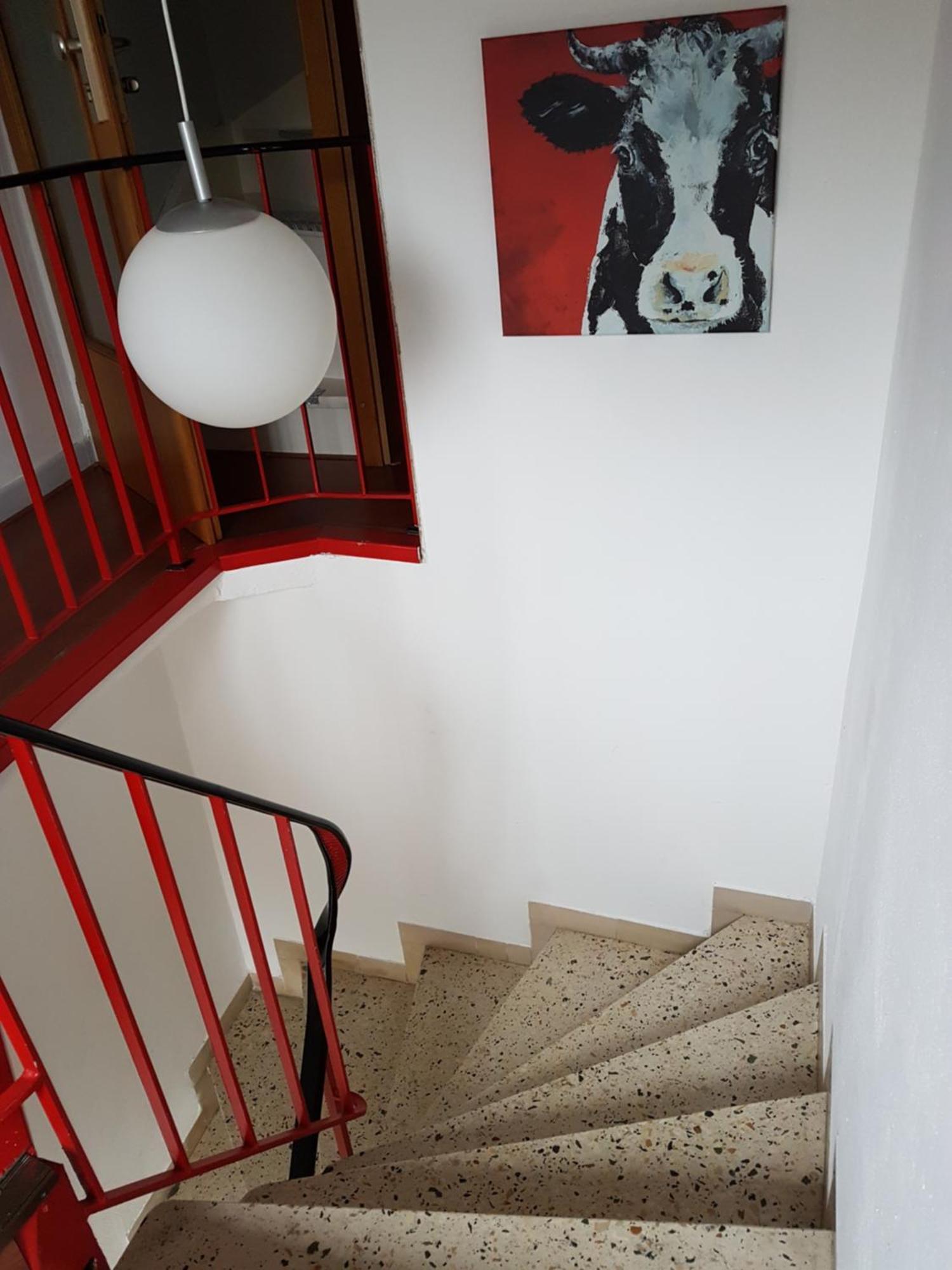 Apartamento Haus Marlene Zell Exterior foto